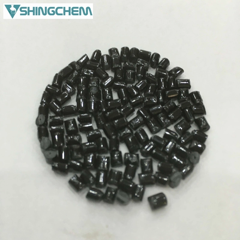 Hot Sale! Plastic for Dental Application Peek Resin