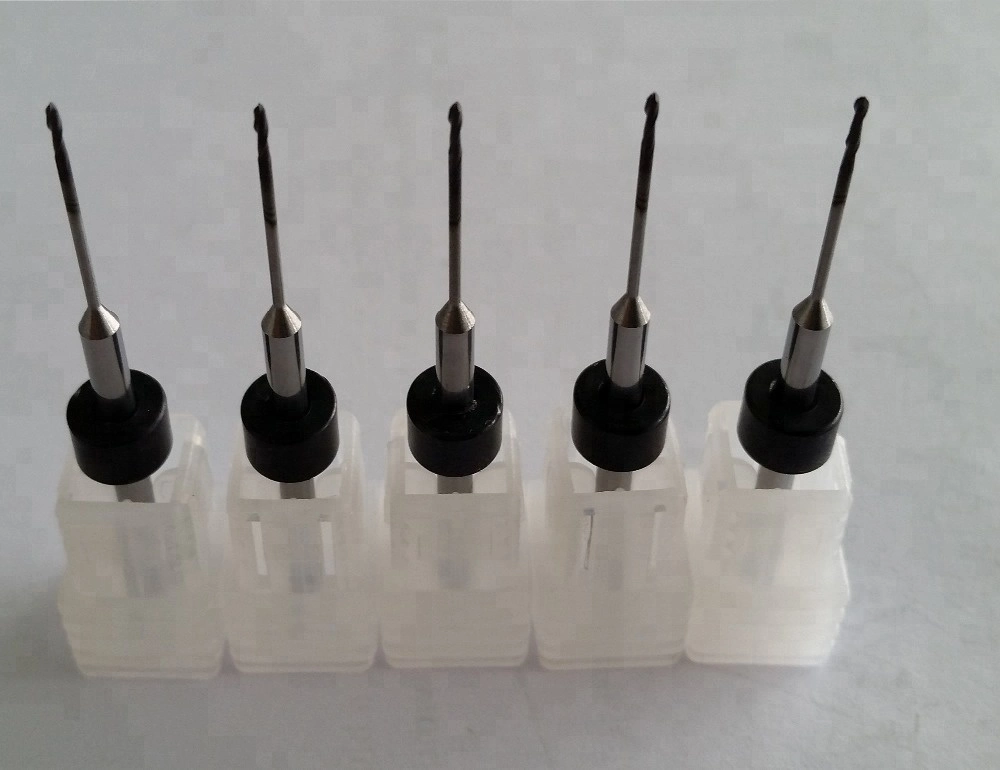 Dental Milling Bur Dental Burs Diamond